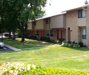 Nicholas Square Image 3