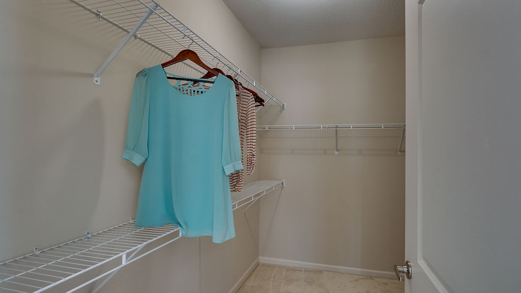 Parc At Broad River Apartments Image 9