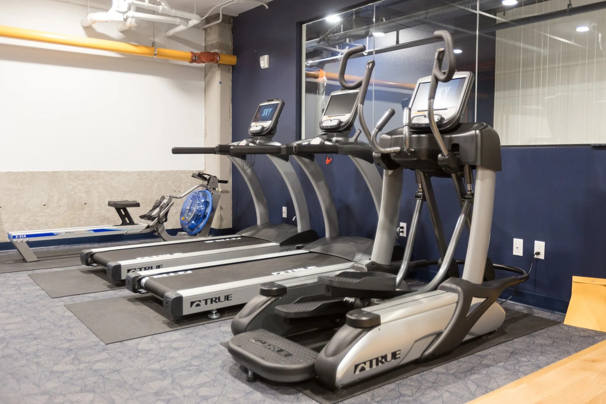 Sky Sammamish Image 5