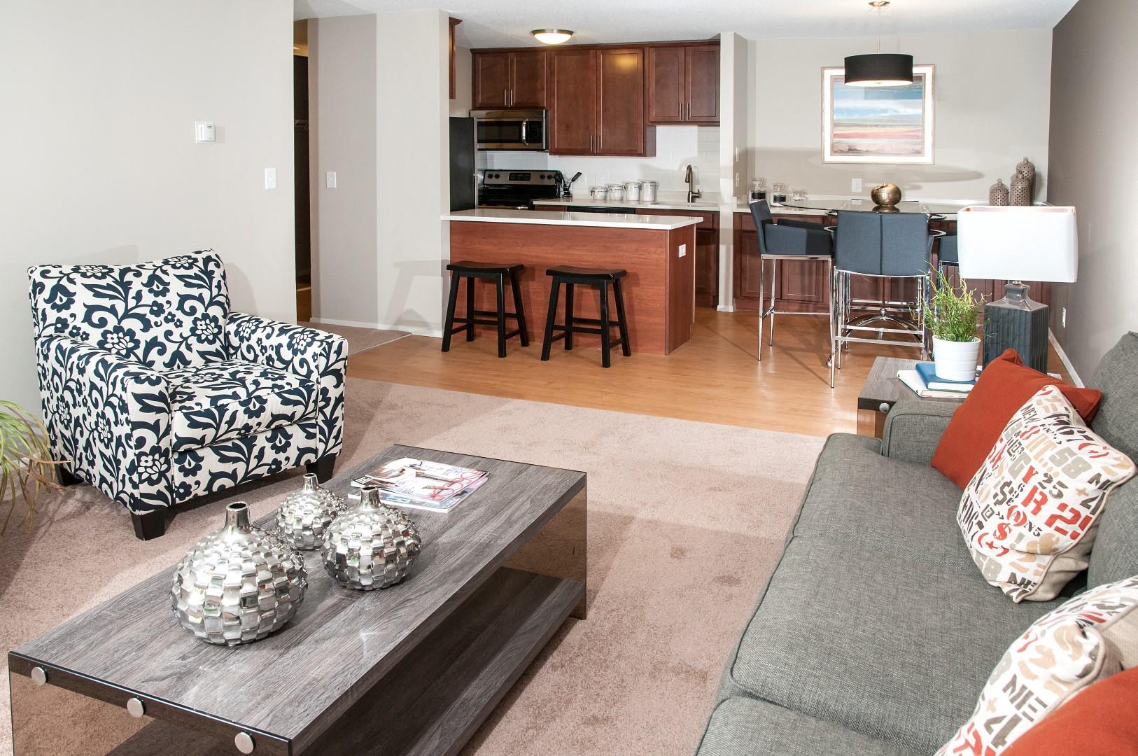 The Tarnhill Image 54