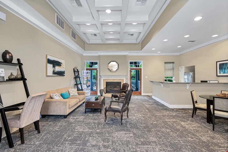 Camden Ashburn Farm Image 15