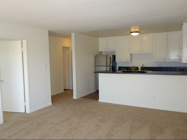 Elan Loma Highlands Image 6