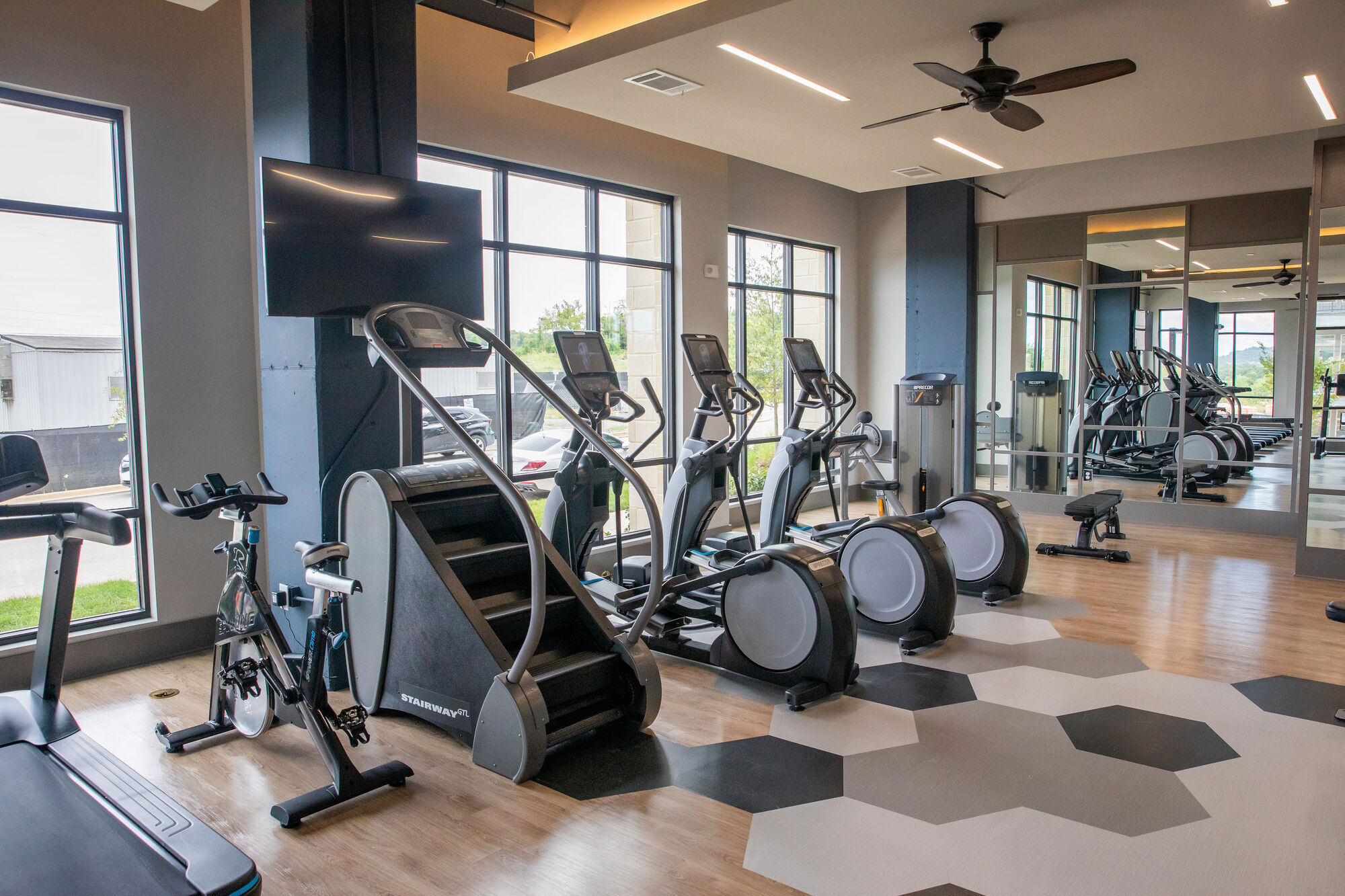 McEwen Northside Image 13