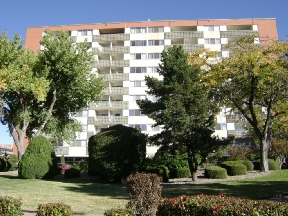 The Landmark Image 3