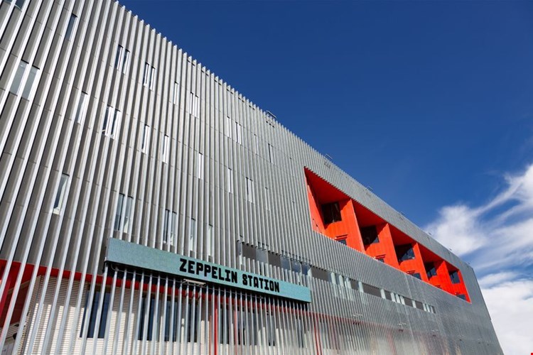 Camden RiNo Image 45