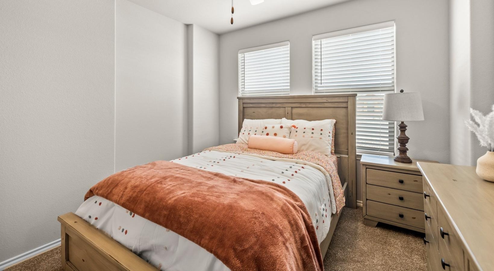 Vander Ranch Estate Rentals Image 5