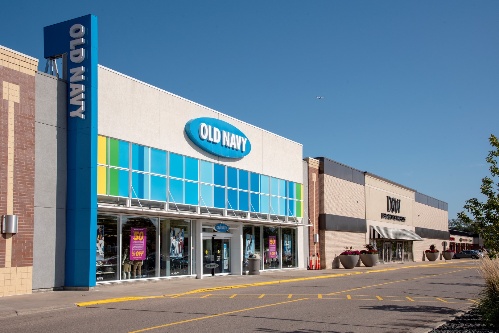 Urban Park II Apartments Image 56