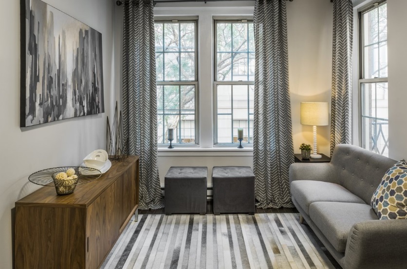 The Fenway & Back Bay Portfolio Image 12