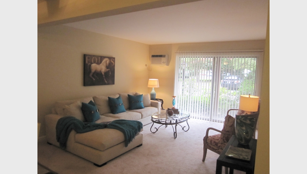 Lorraine Park Image 4