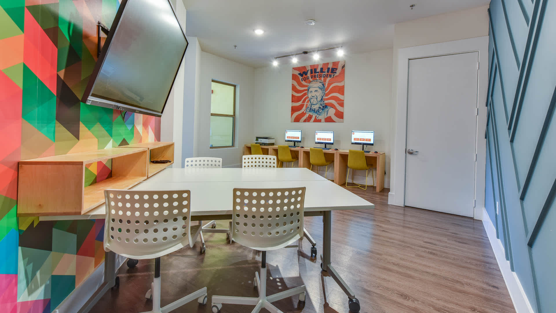 St. Johns West  Image 21