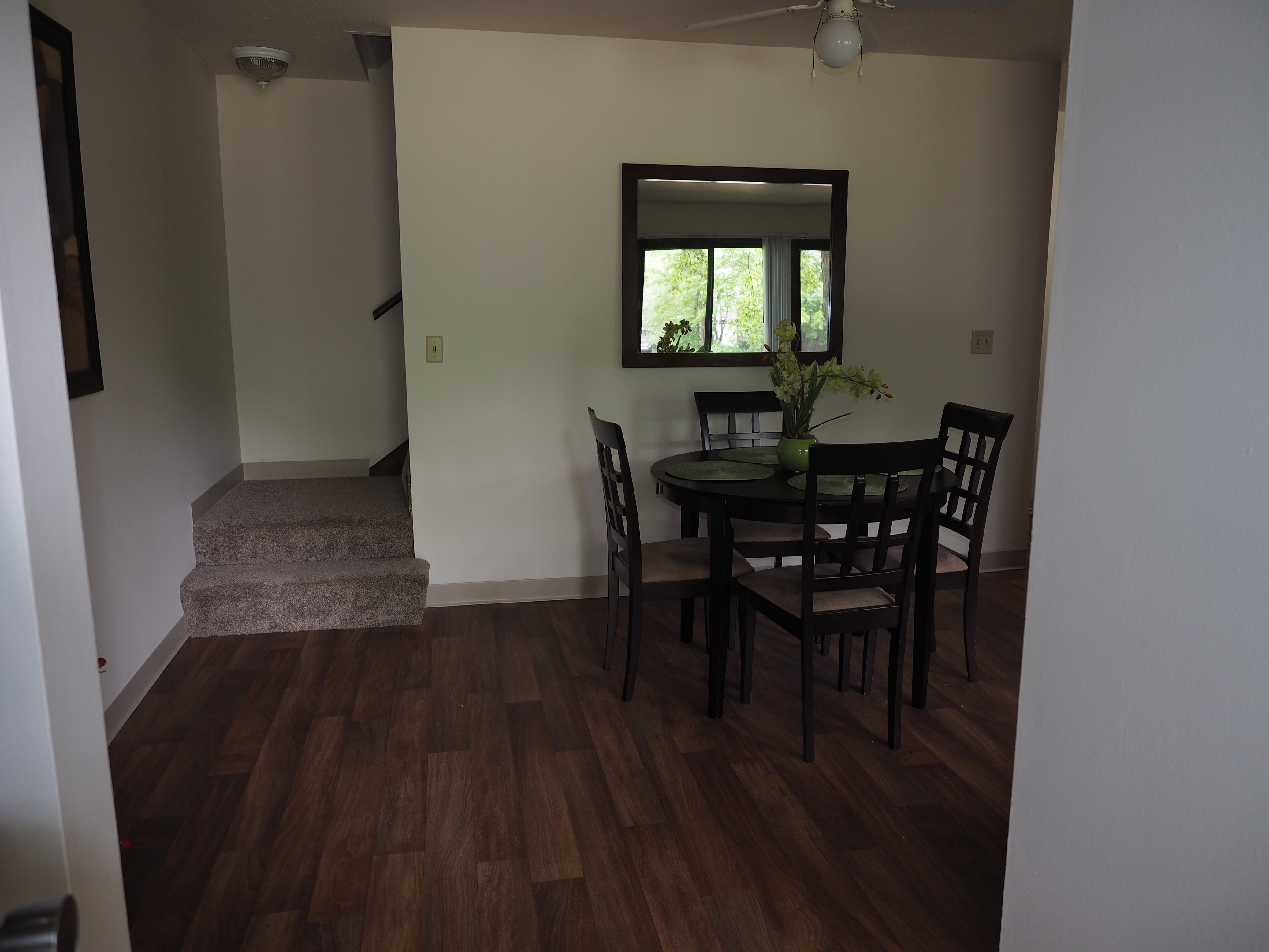 Hampden Square Apartments Image 6