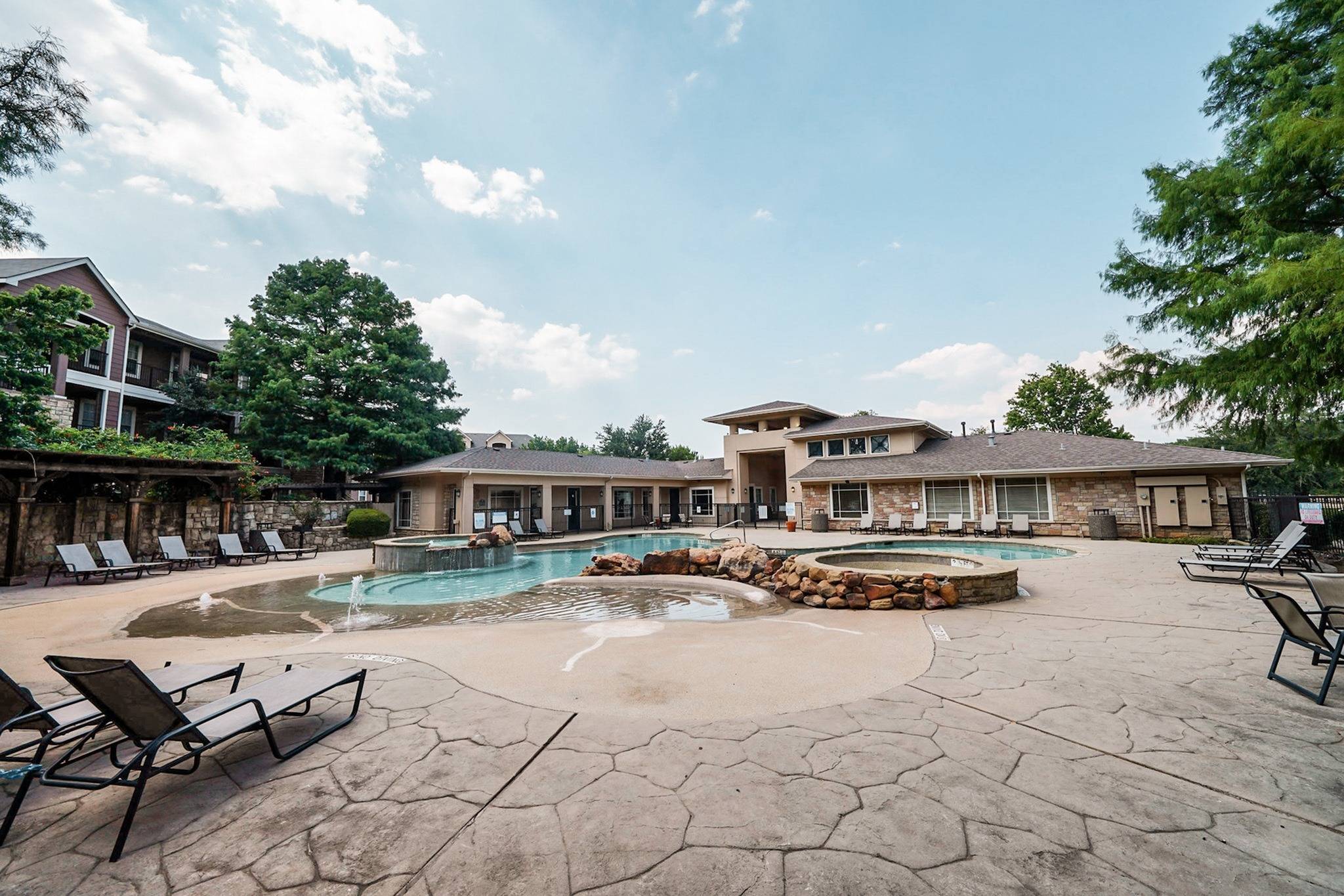 Ridge at North Texas Image 4