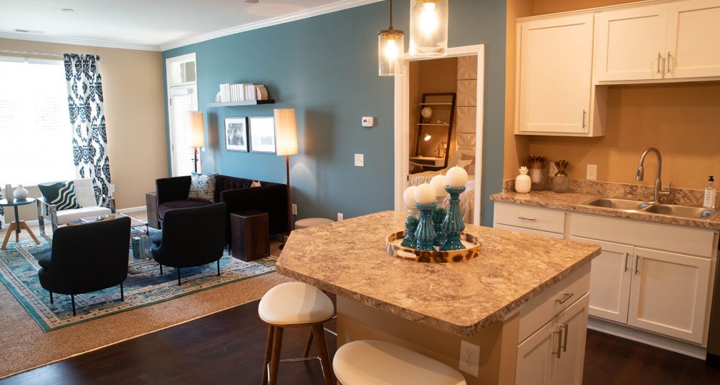 The Charles at Riggins Run Image 16