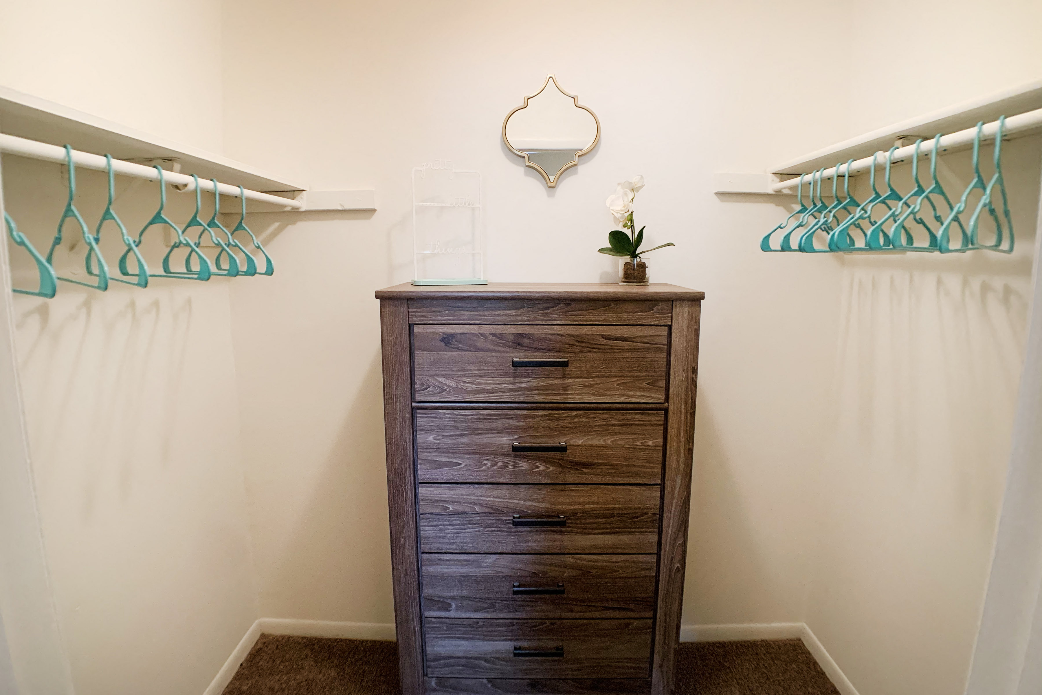 Crown Station Apartments Image 46