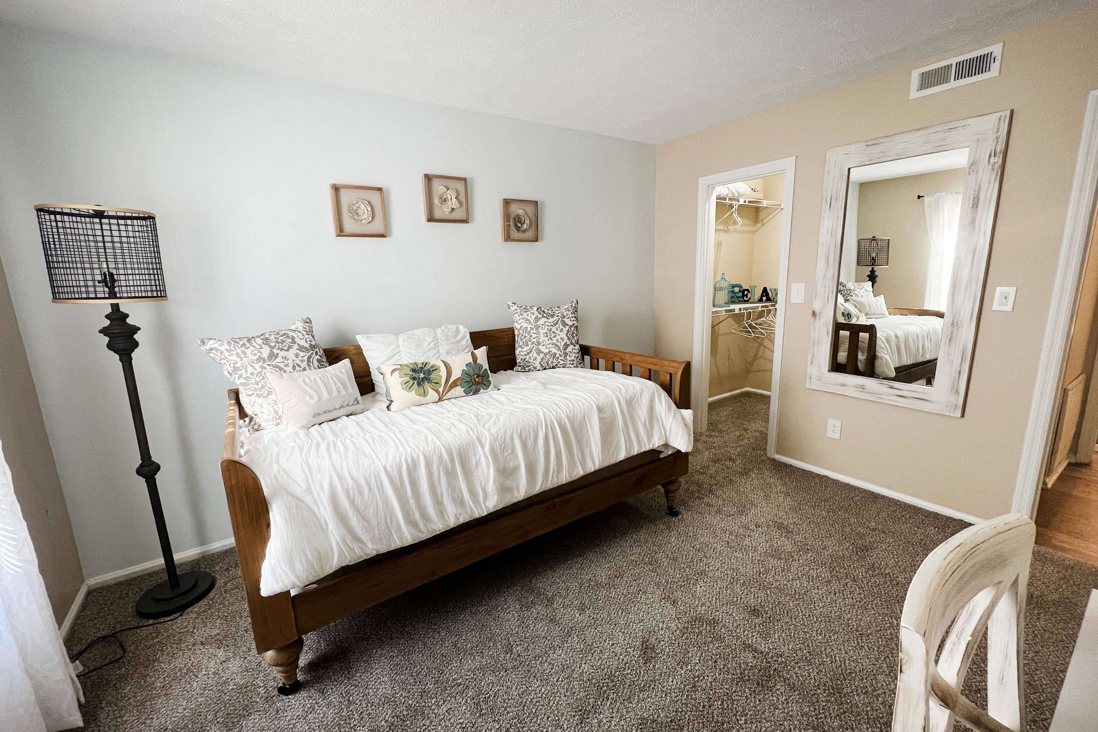Steeplechase Apartments Image 37