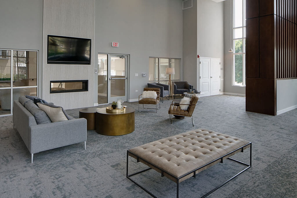 Marq on Main Image 17