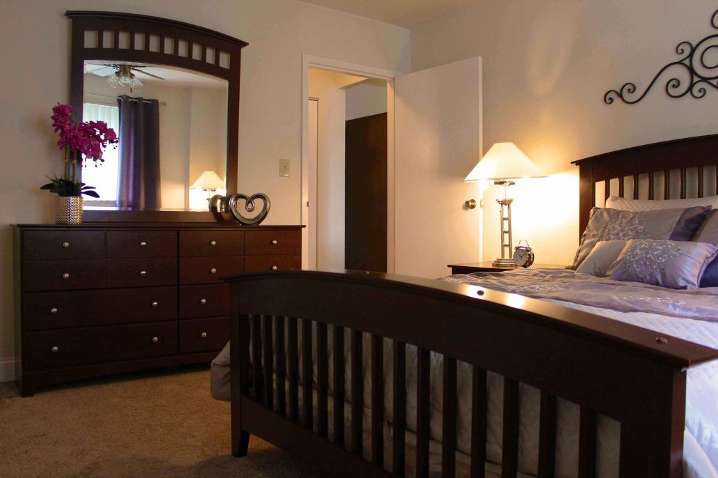 Birnam Wood Image 10