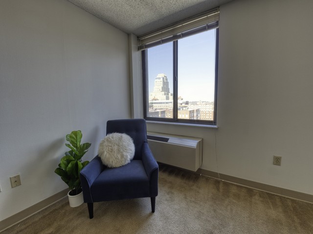 Del Coronado Image 8