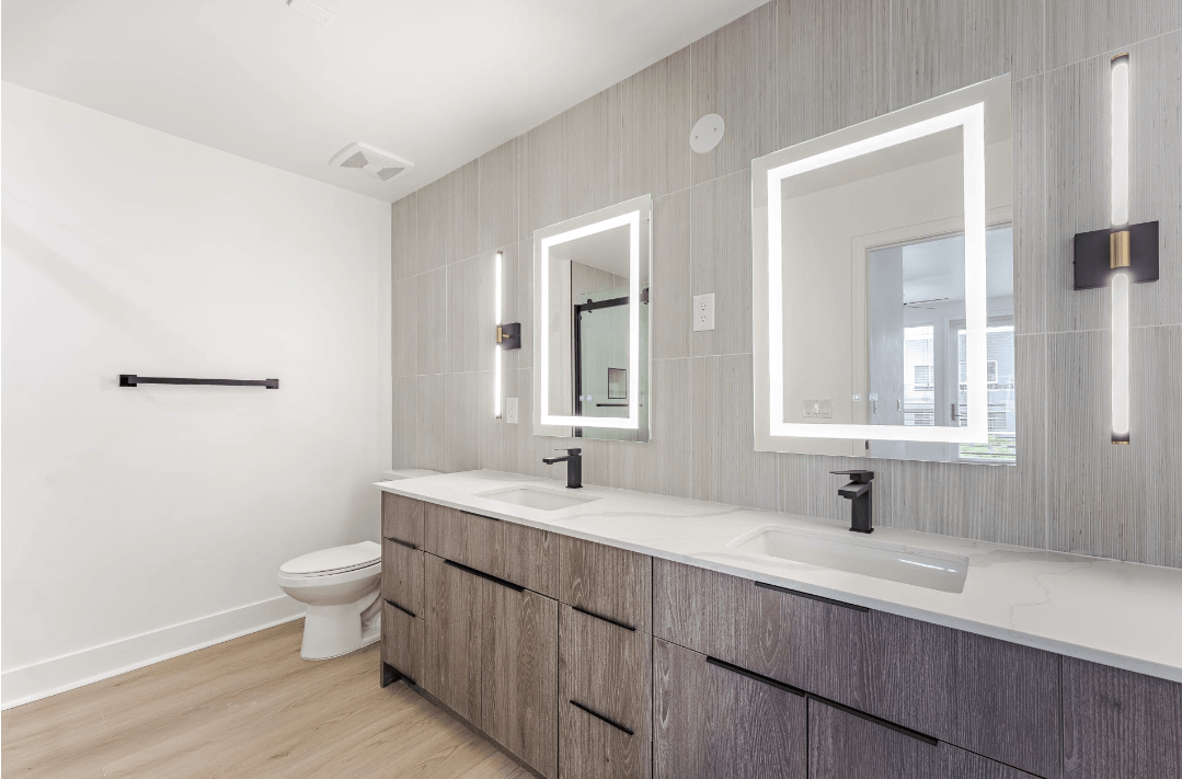 Midtown 205 Image 58
