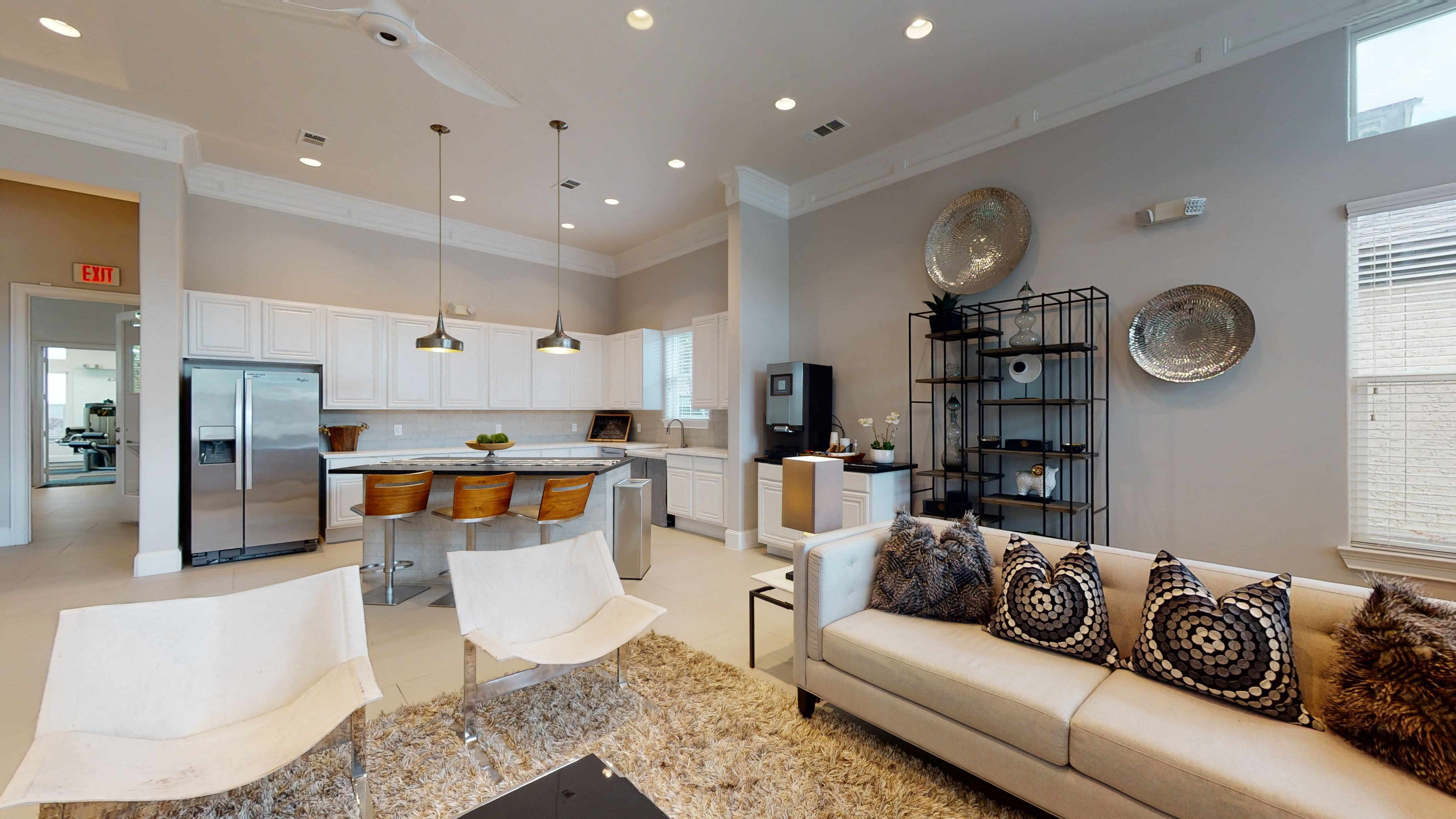 Berkshire Jones Forest Image 36