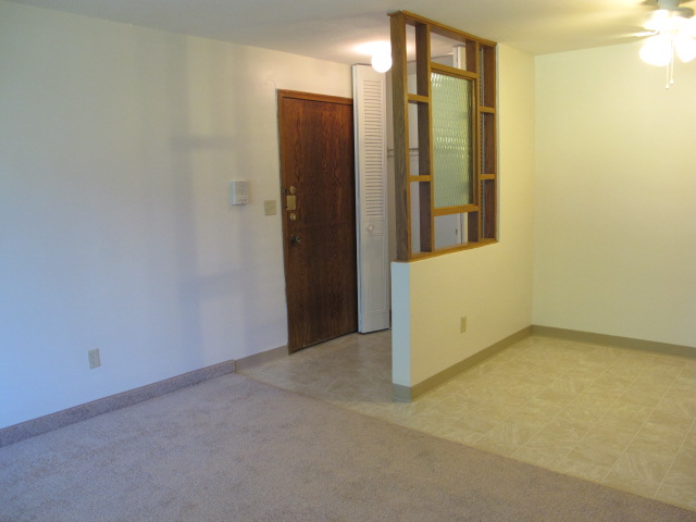 Edgerton Highlands Image 7