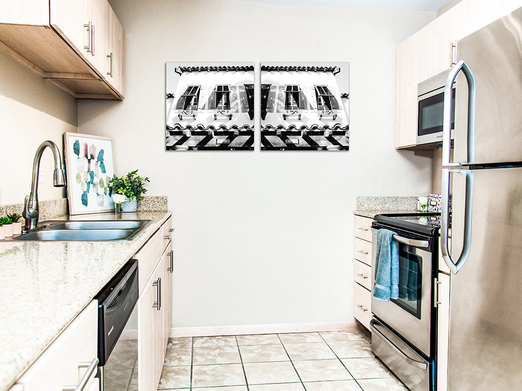 Mill City Apartments Image 19