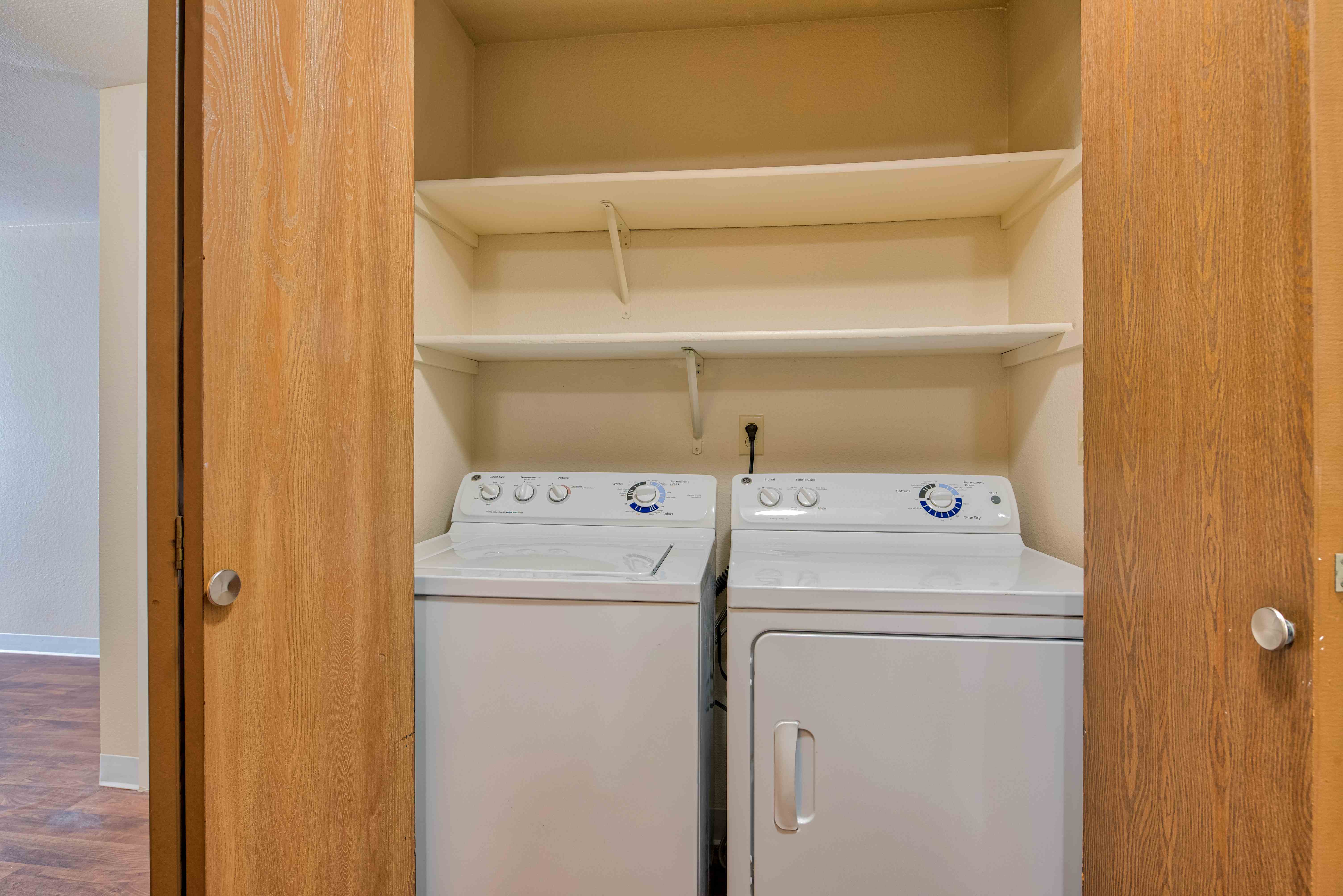 Arbor Square Apartments Image 44