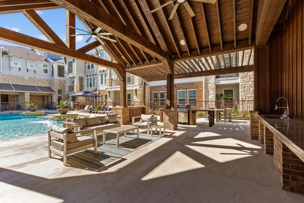 Corban Discovery Image 11