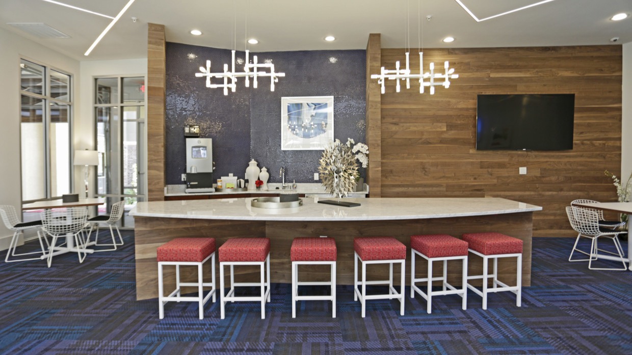 The Bridge at Heritage Creekside Image 26