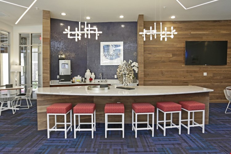 The Bridge at Heritage Creekside Image 26