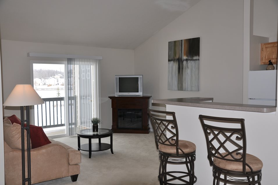 Apartments at Catalina Club Apartments Pataskala