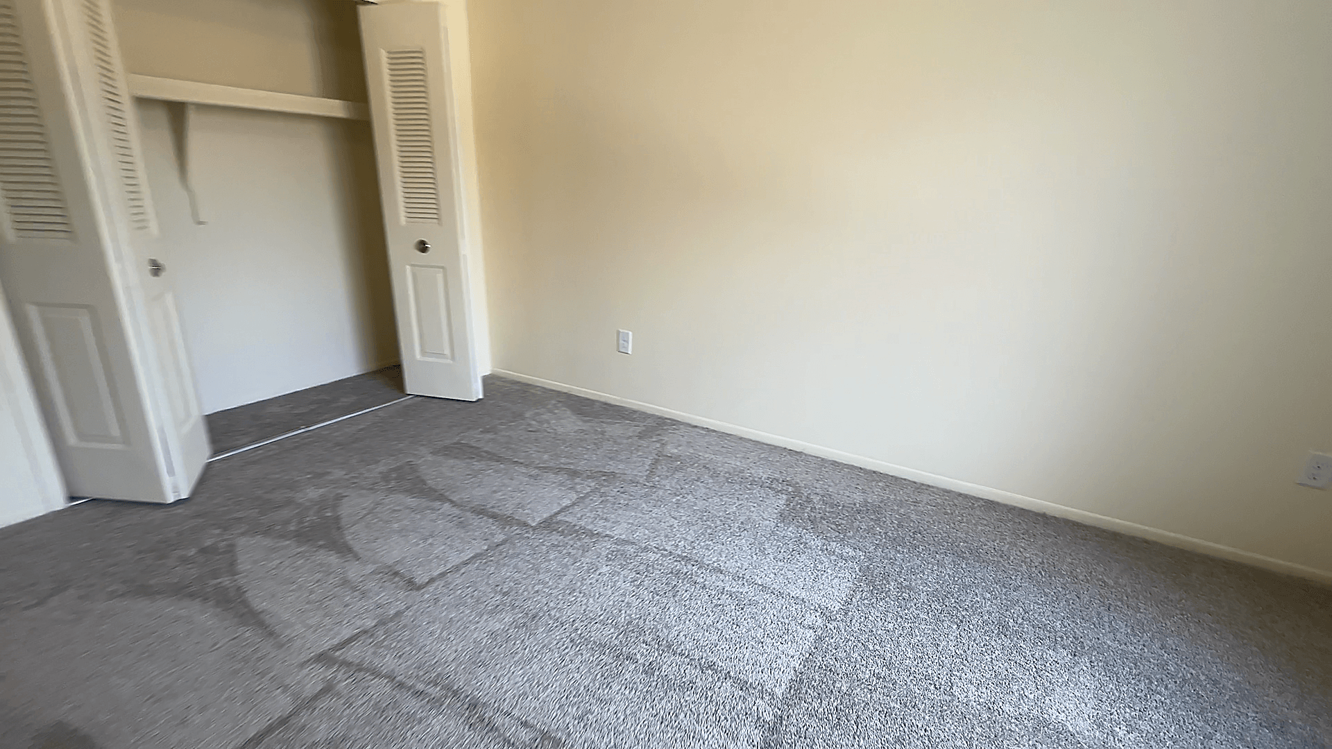 Knottingham Apartments Image 29