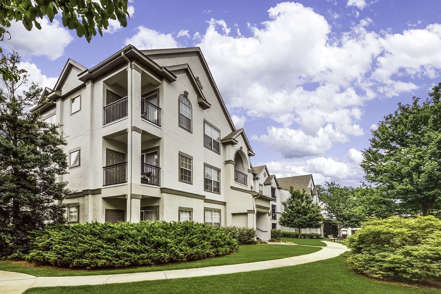 Camden Dunwoody Image 32