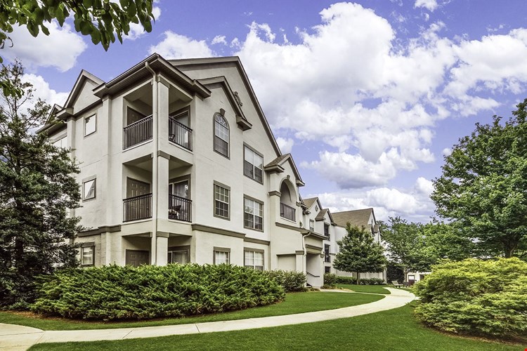 Camden Dunwoody Image 32