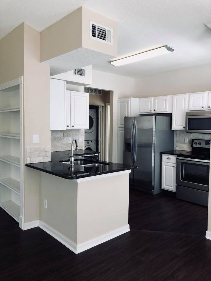 The Park at Riverdale Image 16