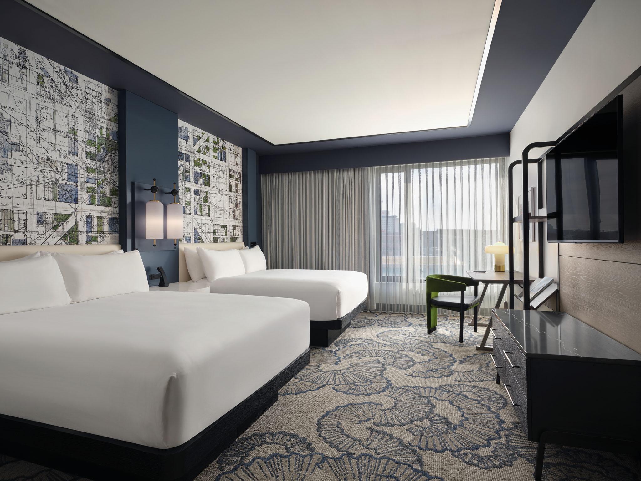 CityWay Image 223