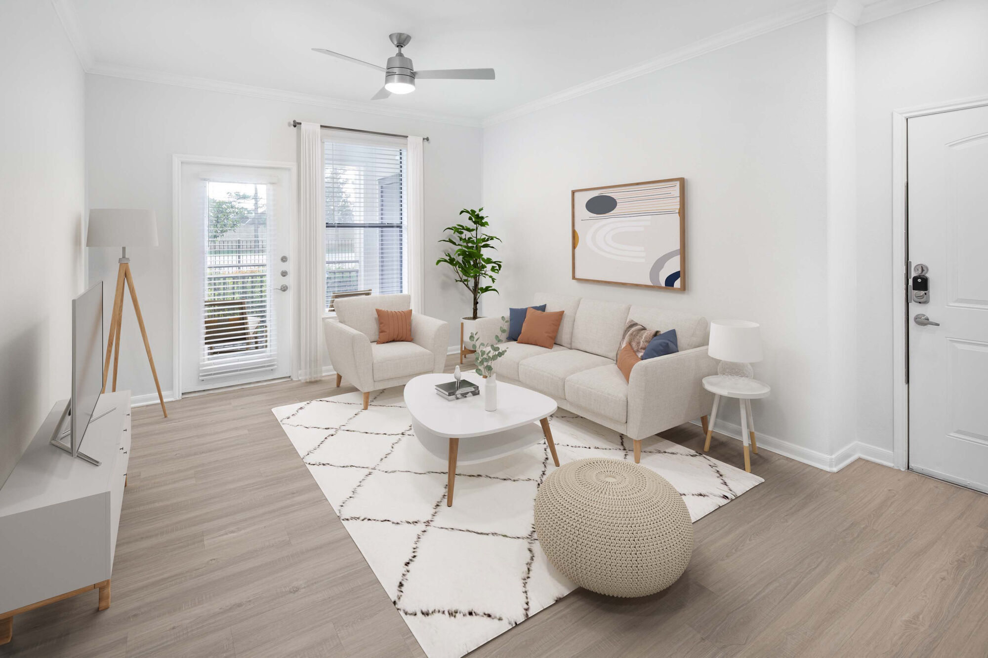 Camden Yorktown Image 12