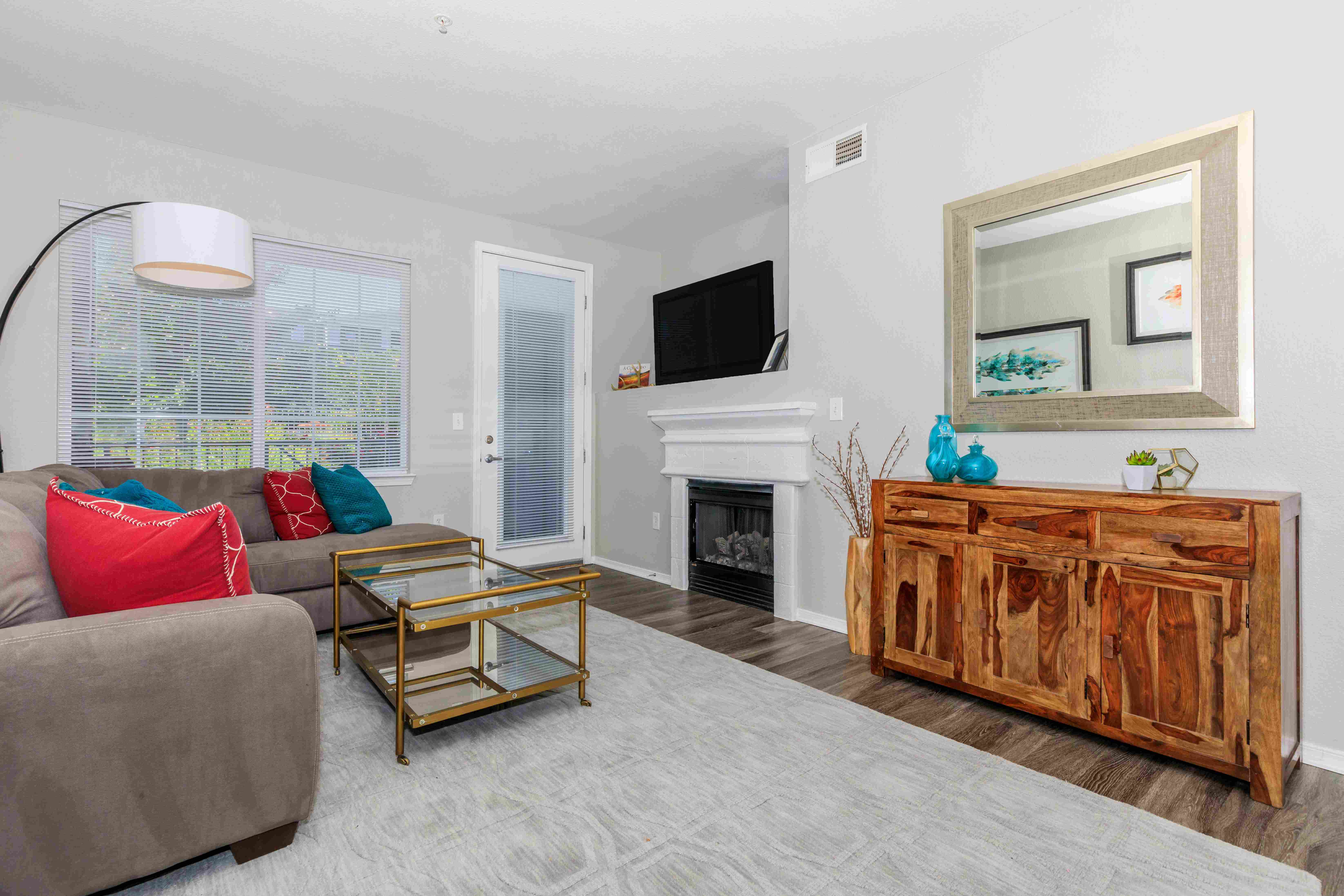 Panorama at Arvada Ridge Image 17