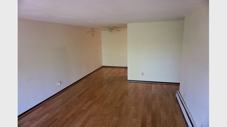 Winnetka Village Image 6