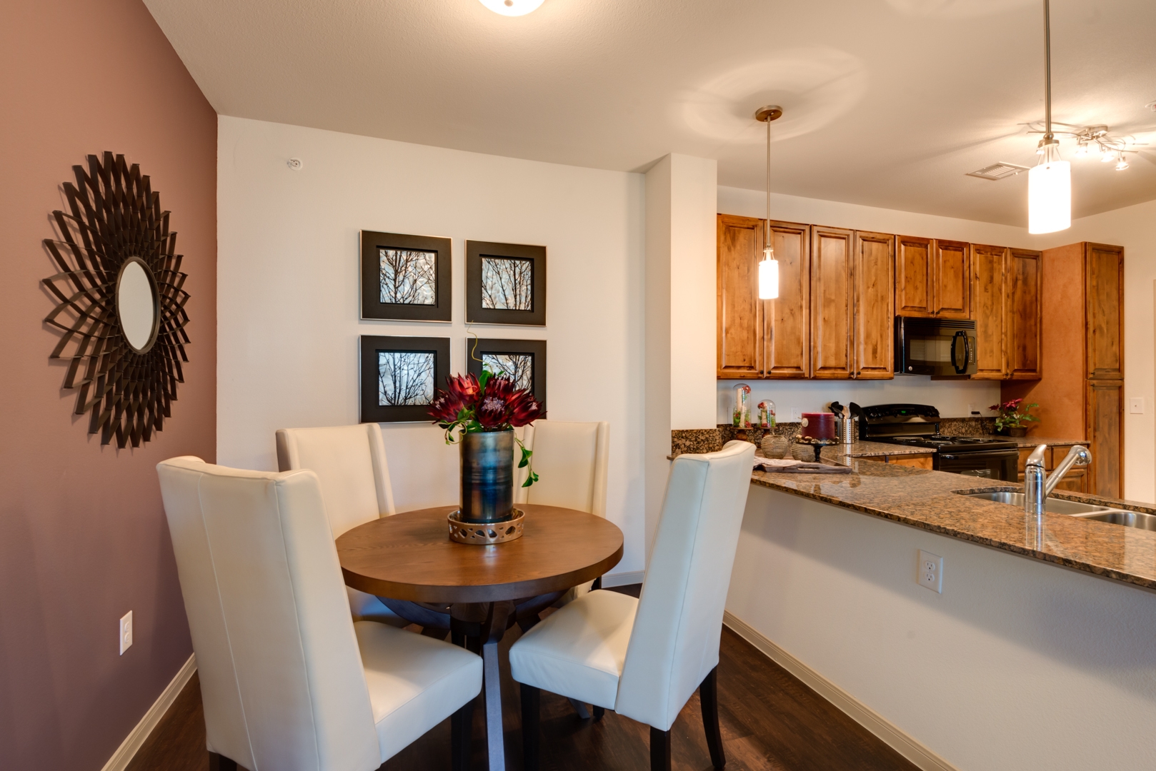 The Pines at Woodcreek Image 21