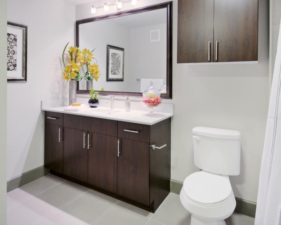 Pearl Midtown Image 23