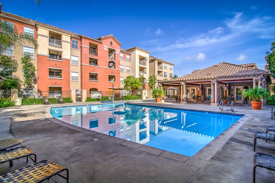 Emerald Isle  Image 3