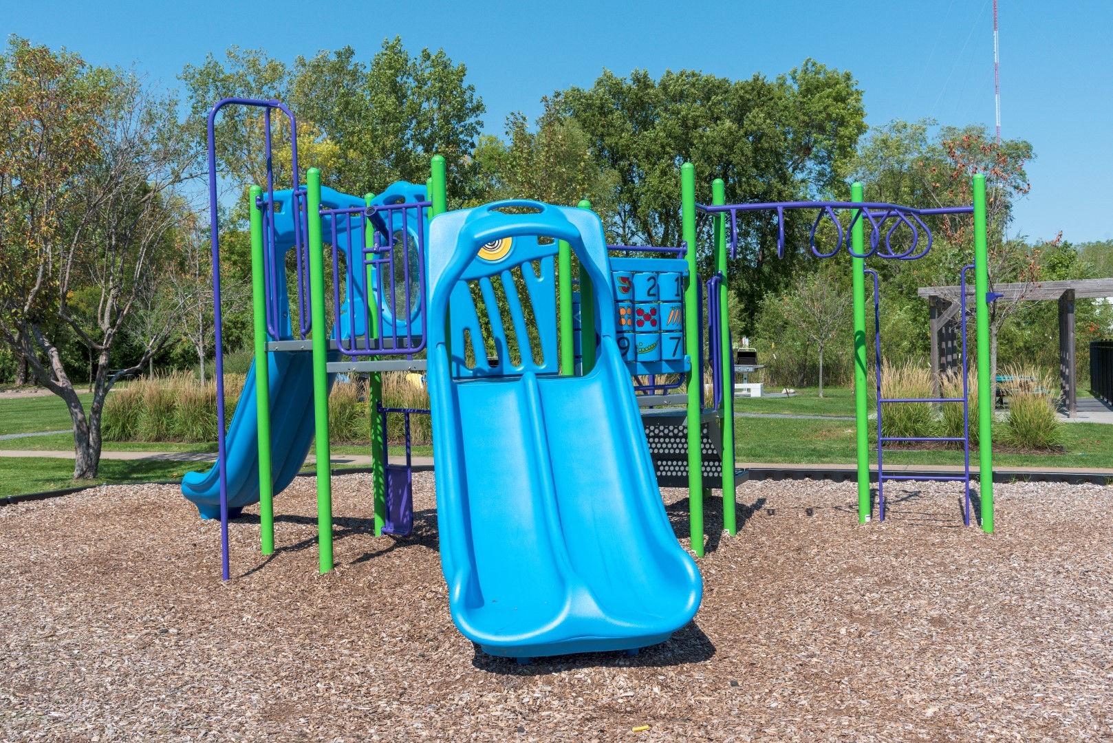 Shoreview Grand Image 43