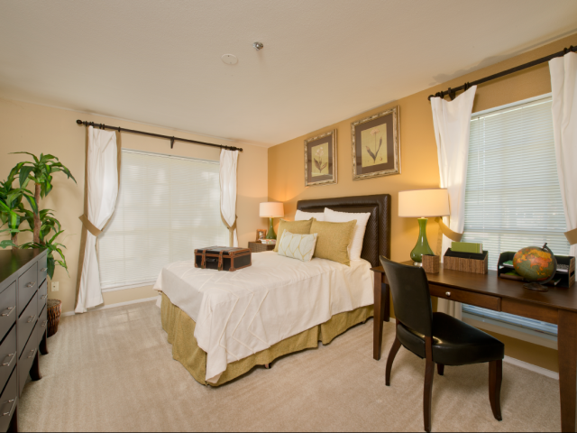 Foundations at Edgewater Image 6