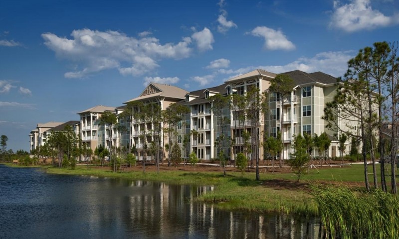 The Preserve at Henderson Beach Image 9