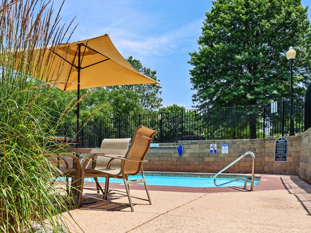 The Retreat at Woodlands Image 9