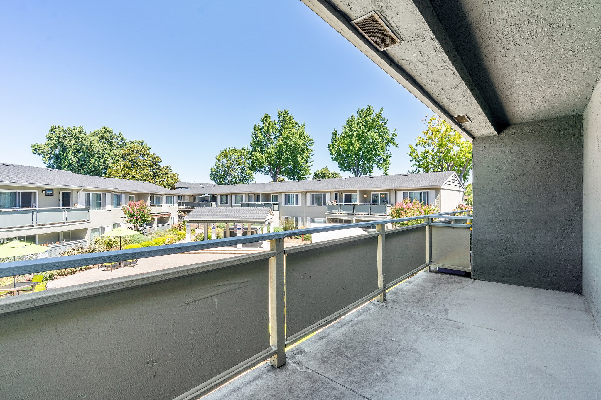 Pinebrook Apartments Image 41