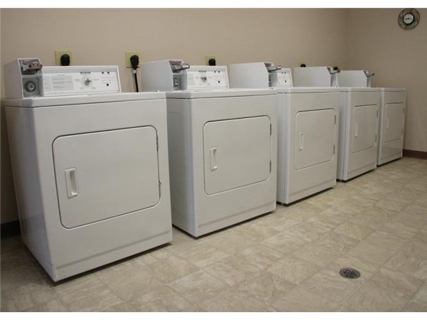 Waverly Gardens Image 8