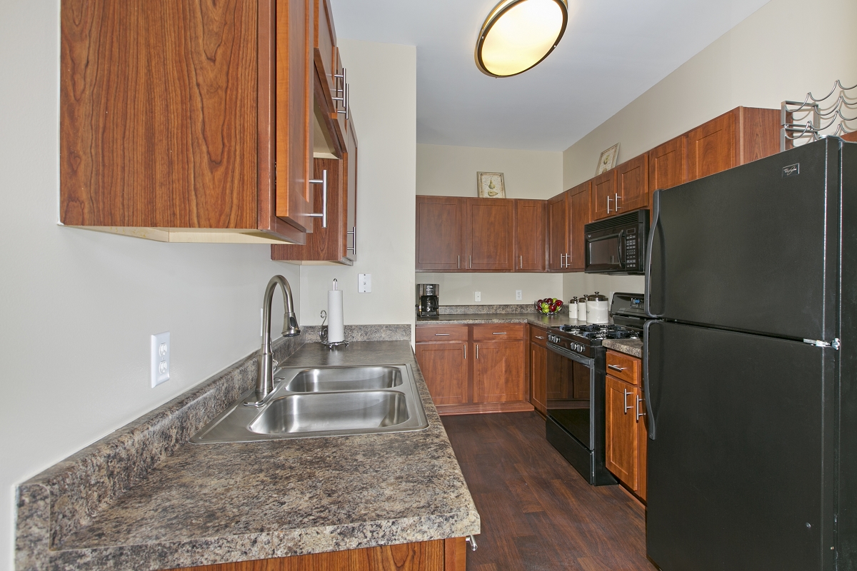 River Run at Naperville Image 14