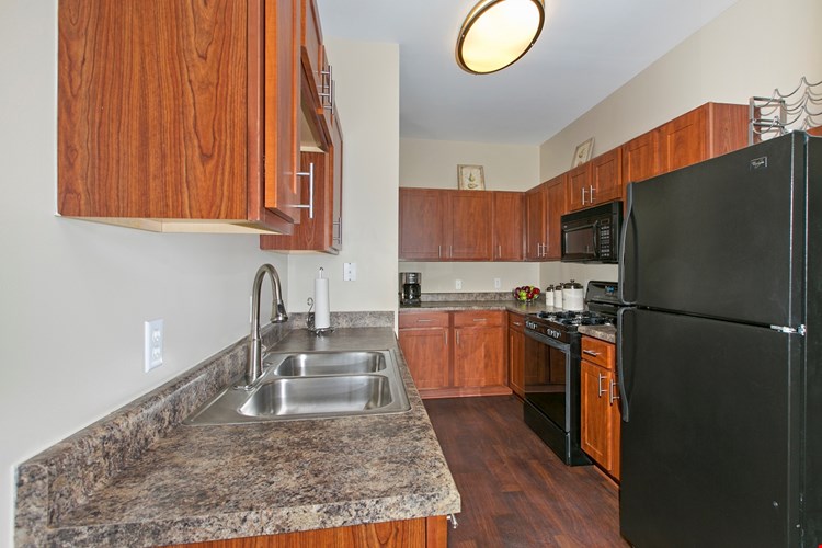 River Run at Naperville Image 14